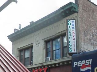 1336 Broadway #2R, Brooklyn, NY 11221
