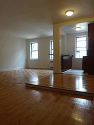 Rented by Primerock Real Estate Group Inc