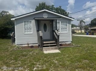 1841 Baldwin St, Rockledge, FL 32955