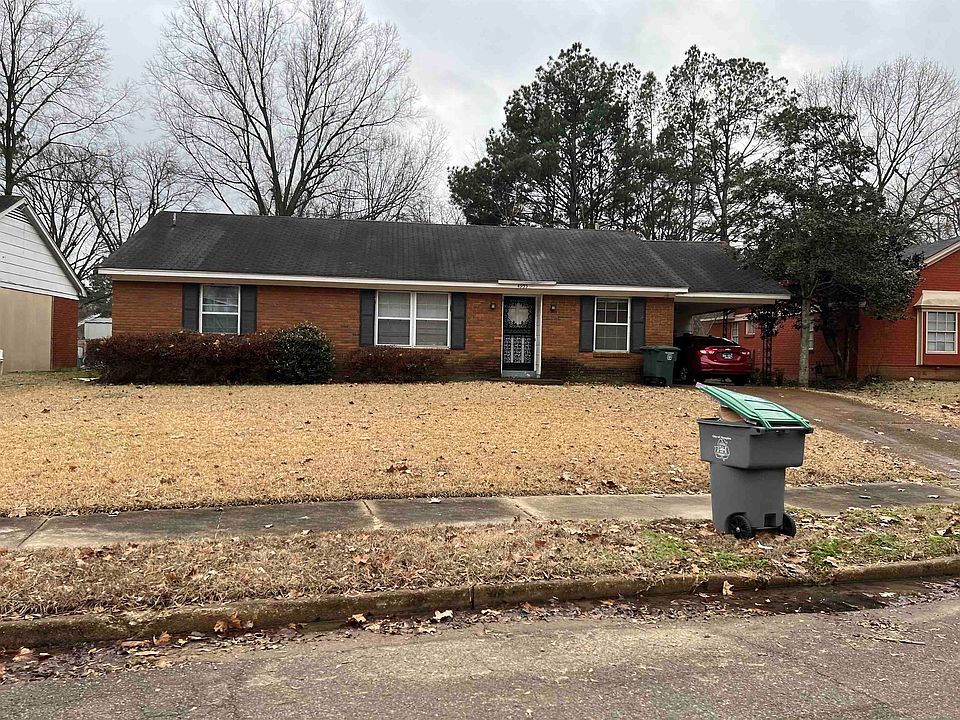1st image of 4955 Teal Ave