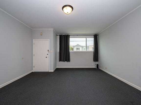 2nd image of 2602 45th Ave