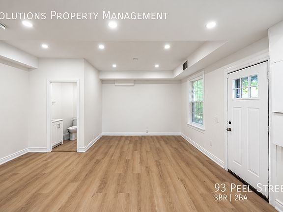 4th image of 93 Peel St