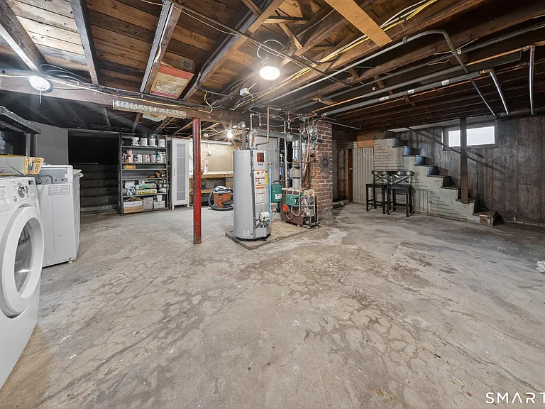 30 Noble St — Photo 29