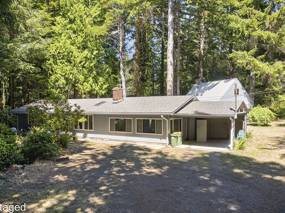 1st image of 5665 Peninsula Rd