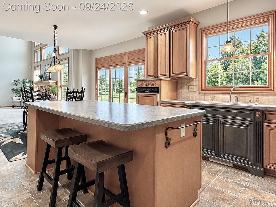 72408 Sorrel Dr, photo 15