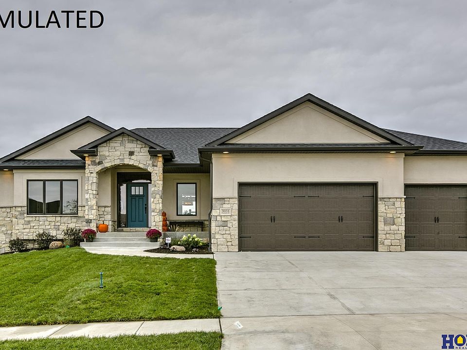 1st image of 8816 Grey Hawk Ct