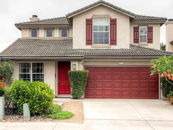 2nd image of 1080 Camino Del Sol