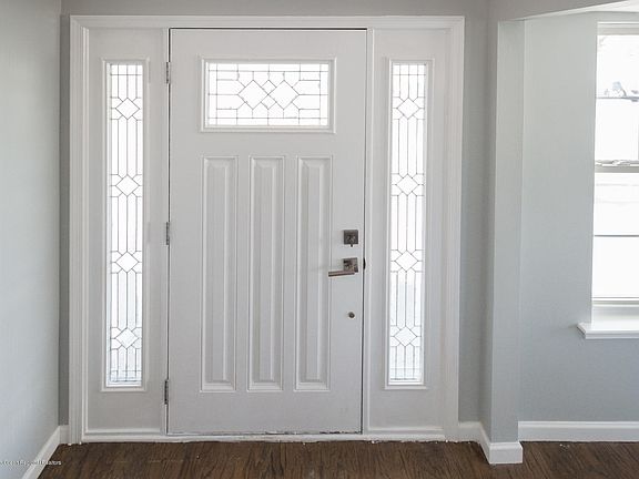 3rd image of 256 Atsion Way