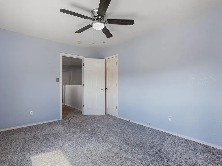 1740 Black Gold St SE — Photo 36