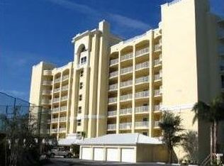 490 Sail Ln #104, Merritt Island, FL 32952