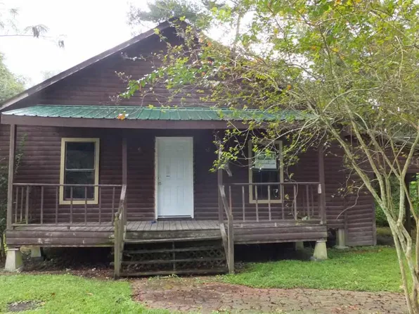 30992 Goldenrod St, Denham Springs, LA 70726