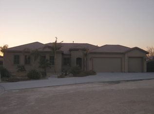 3500 Wisdom Ct #A, Las Vegas, NV 89120