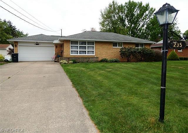 1st image of 235 Knollwood Dr