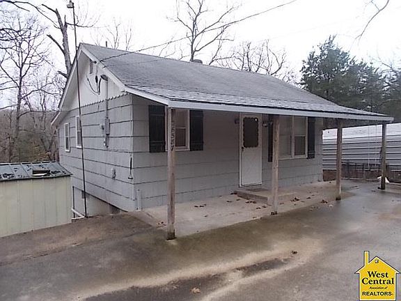 2nd image of 26587 Ness Ln