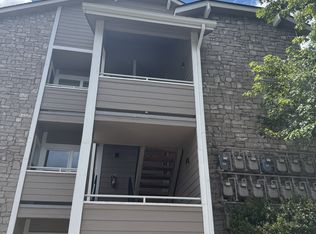 8376 S Upham Way APT B305, Littleton, CO 80128