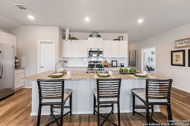 1615 Day Lily St — Photo 18