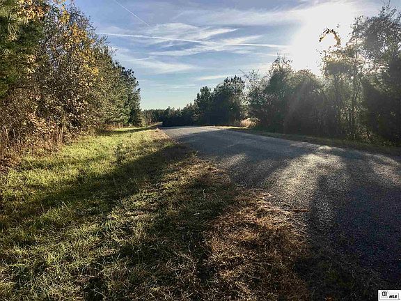 5th image of 1101 Highway 545