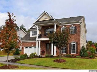 1350 Secret Path Dr #225, Fort Mill, SC 29708