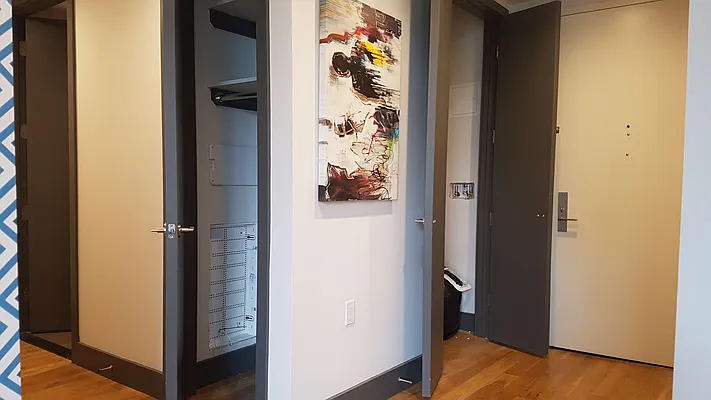 Rented by Rentopia | media 28