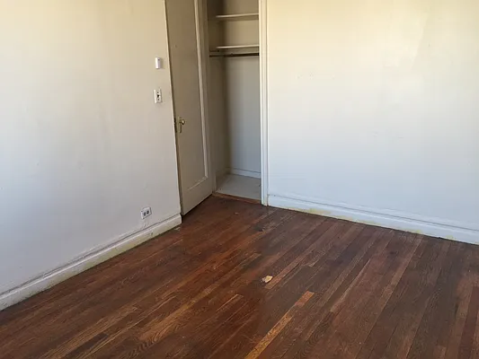 Rented by Uptown Flats LLC | media 14