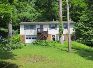 40 Beacon Cay Rd, Du Bois, PA 15801