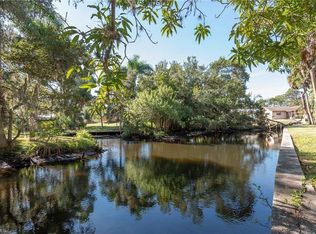 10095 Illinois St, Bonita Springs, FL 34135