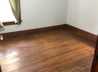 87 Vernon Pl, Buffalo, NY 14214