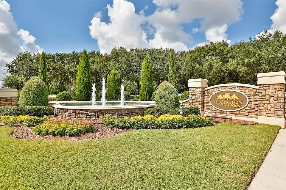 Building Photo - 5023 Quadrangle Ct