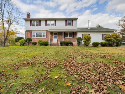 126 Stepstone Hill Road, Guilford, CT, 06437
