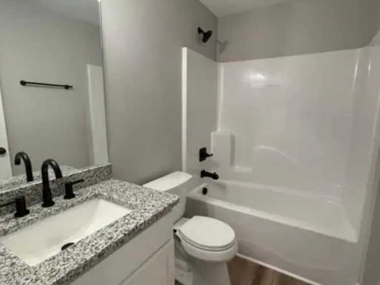 1066-1082 Judah Bear Blvd #1080 — Photo 12