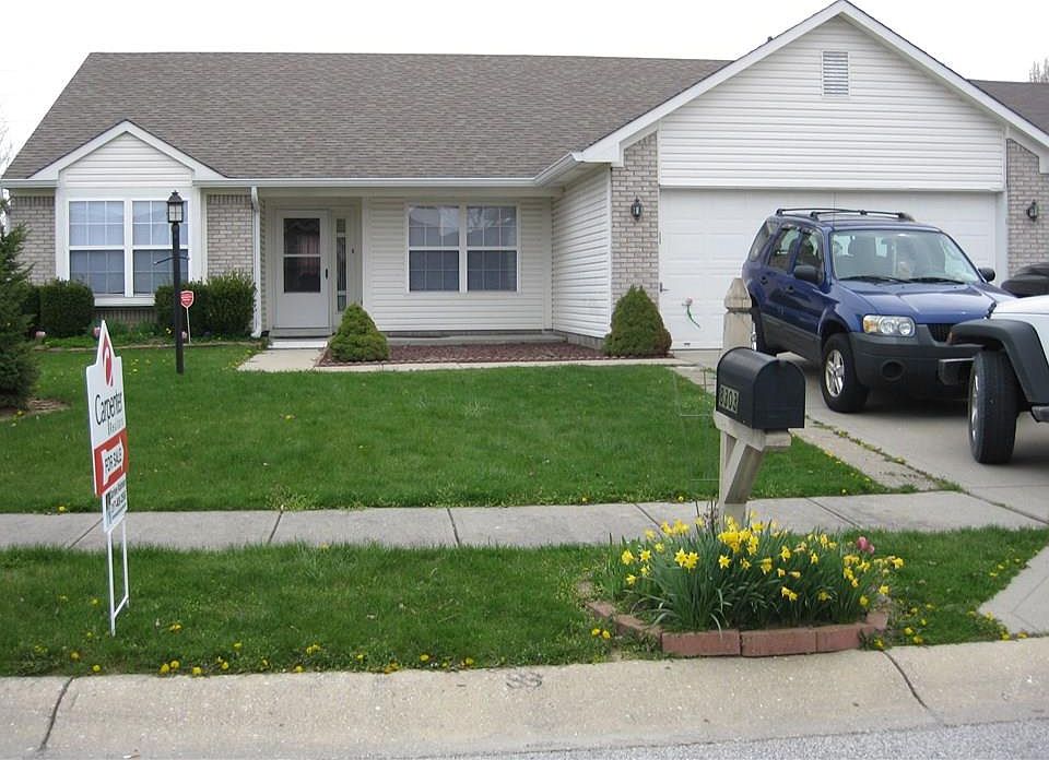 1st image of 8303 Crosser Dr