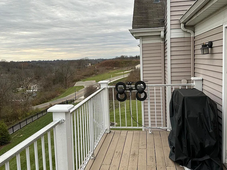 6587 Chesapeake Run — Photo 29