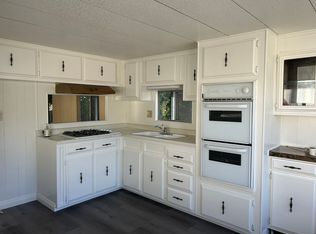 869 Random Ln SPC 3, Duarte, CA 91010