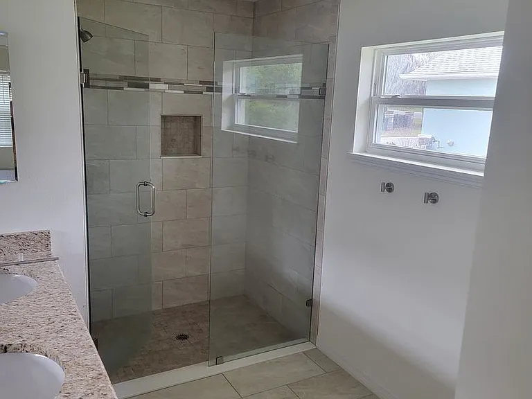 321 W Climbing Ivy Ct — Photo 11