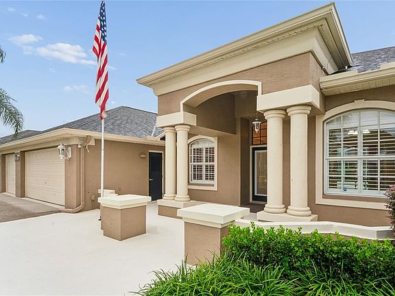 3rd image of 3430 ROSEBAY COURT
