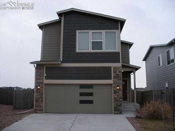 3rd image of 11489 Piping Plover Pl