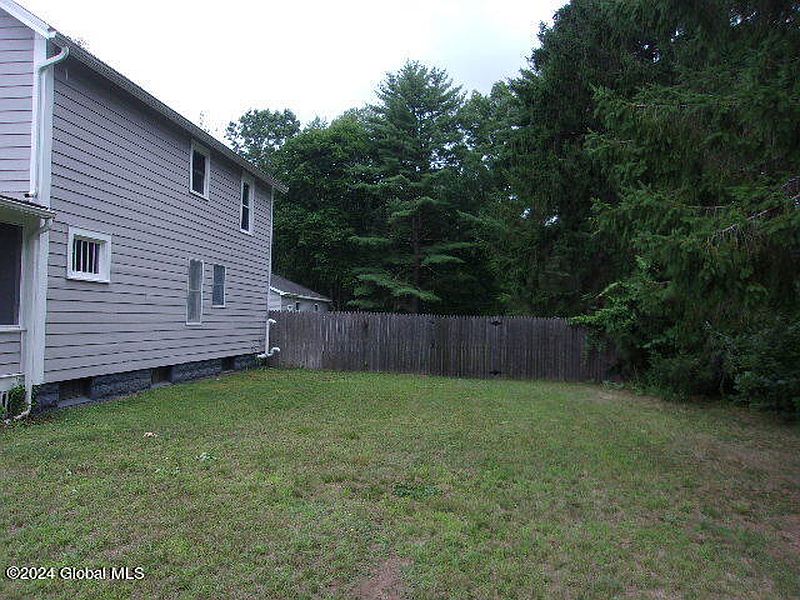5th image of 43 Greenfield Avenue