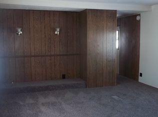 12400 N Saginaw Rd LOT 13, Clio, MI 48420