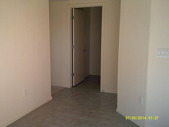 2nd image of 6356 S Vanishing Pointe Way S