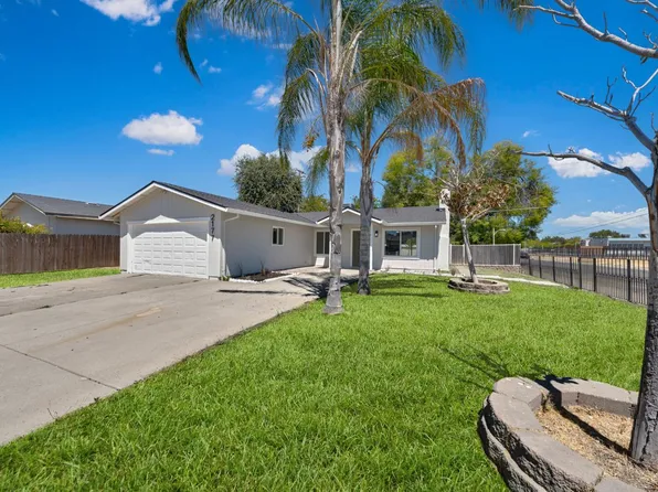 2177 Oneil Way, Sacramento, CA 95822