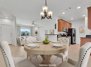 10808 Timber Cir, Dripping Springs, TX 78620