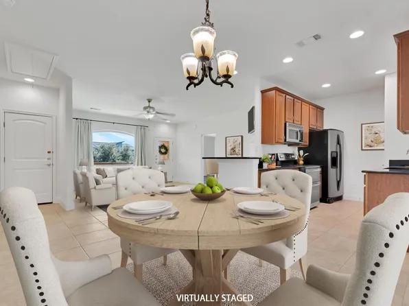 10808 Timber Cir, Dripping Springs, TX 78620