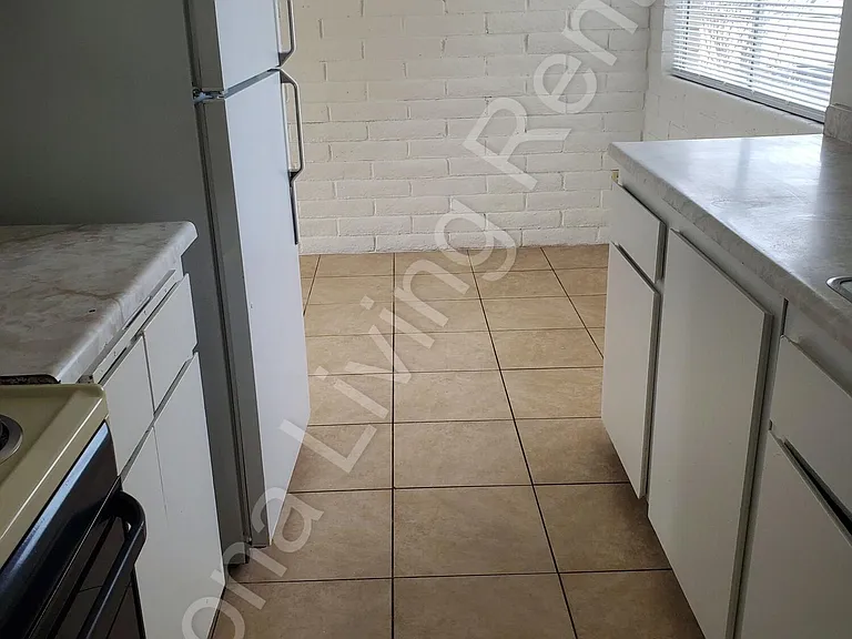 2316 Kiowa Blvd N #A — Photo 4