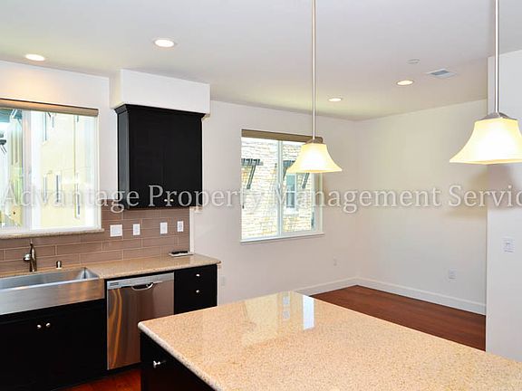 2nd image of 5367 Iron Horse Pkwy