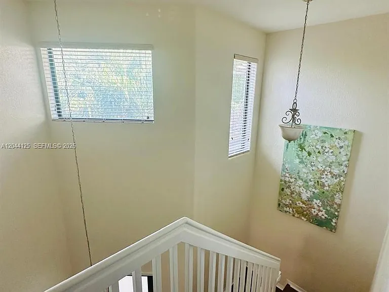 4318 NW 113th Pl — Photo 18