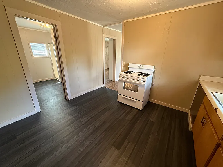 515 Mountain View Ave — Photo 5