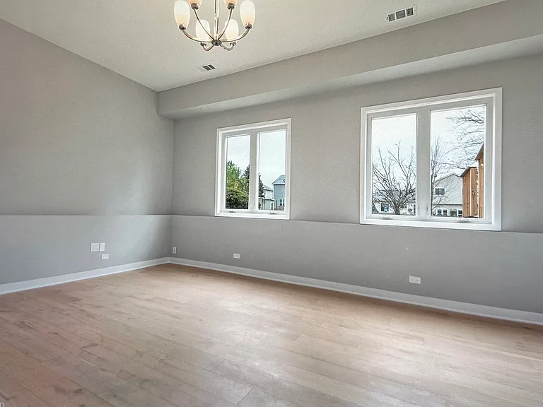 24321 Hemlock Dr — Photo 17