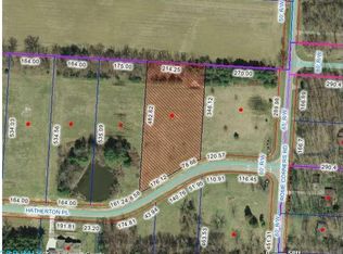 7933 Hatherton Pl, Galena, OH 43021