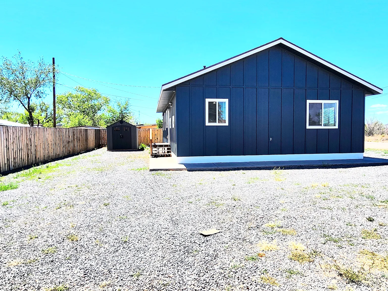 2 bed, 1350 sqft, $1,550 — Photo 4
