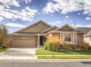 2833 Steeple Rock Dr, Frederick, CO 80516